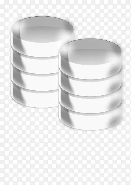 数据库管理系统NoSQL简单网络管理协议银客户端