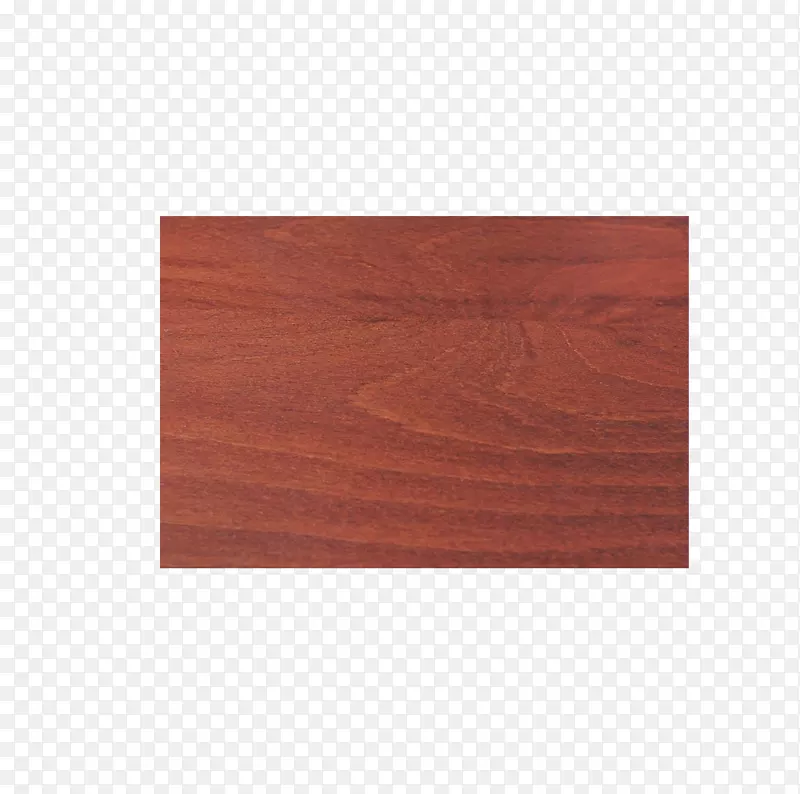 胶合板檀香地板实木乌木