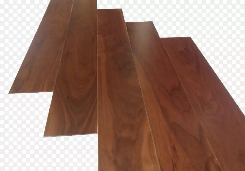 地板建筑硬木实木地板透明高清材料