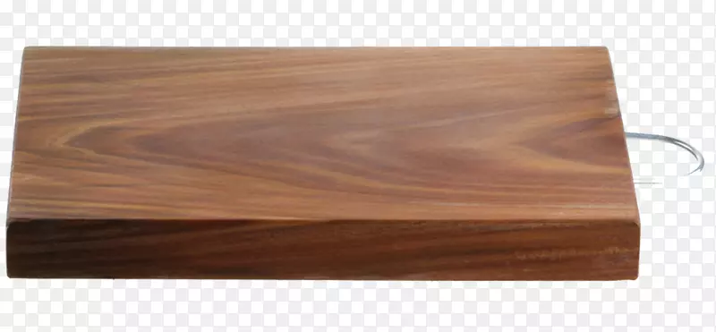 木地板染色漆硬木实木板