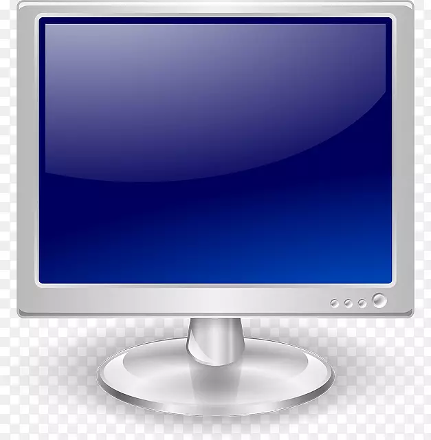 计算机软件计算机程序免费内容剪辑艺术计算机监控剪贴器