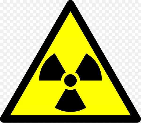 非电离辐射放射性衰变伽马射线实验室安全装置