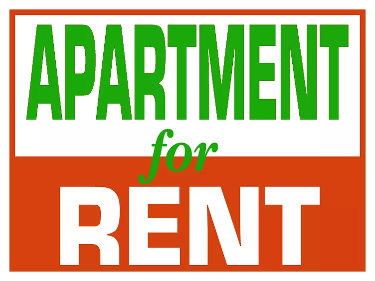 PNA旅舍513出租公寓，房地产，房屋，庭院，招牌