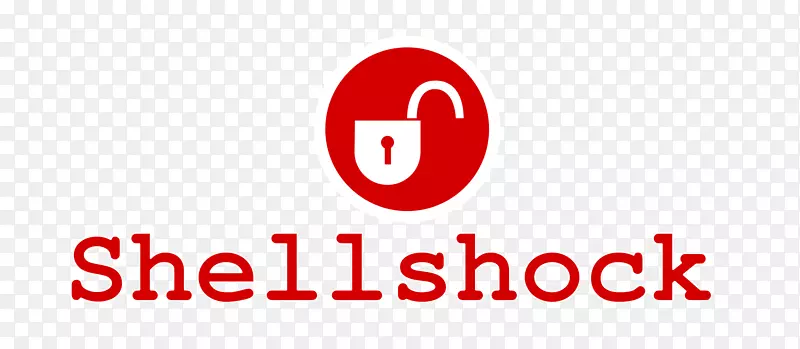 Shell休克漏洞bash-易受攻击的客户端