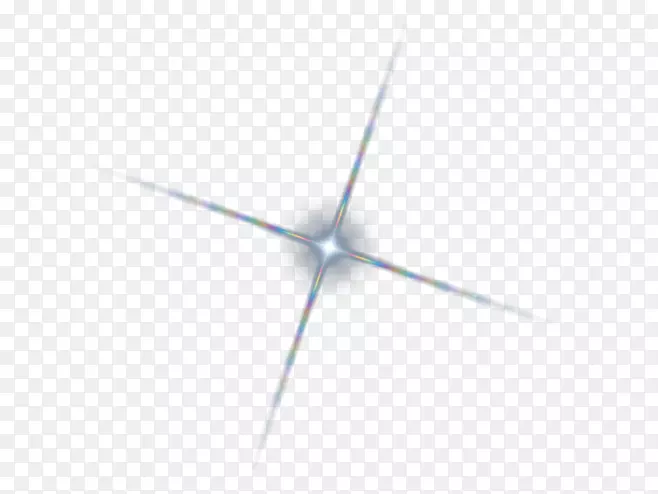 能量天空角对称-光效应，光，浮子，材料