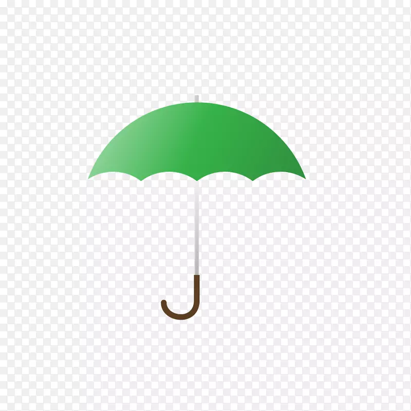 伞夹艺术.伞