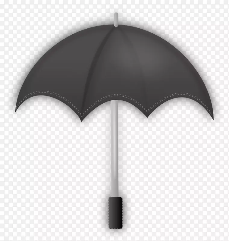 雨伞储存.xchng剪贴画.伞