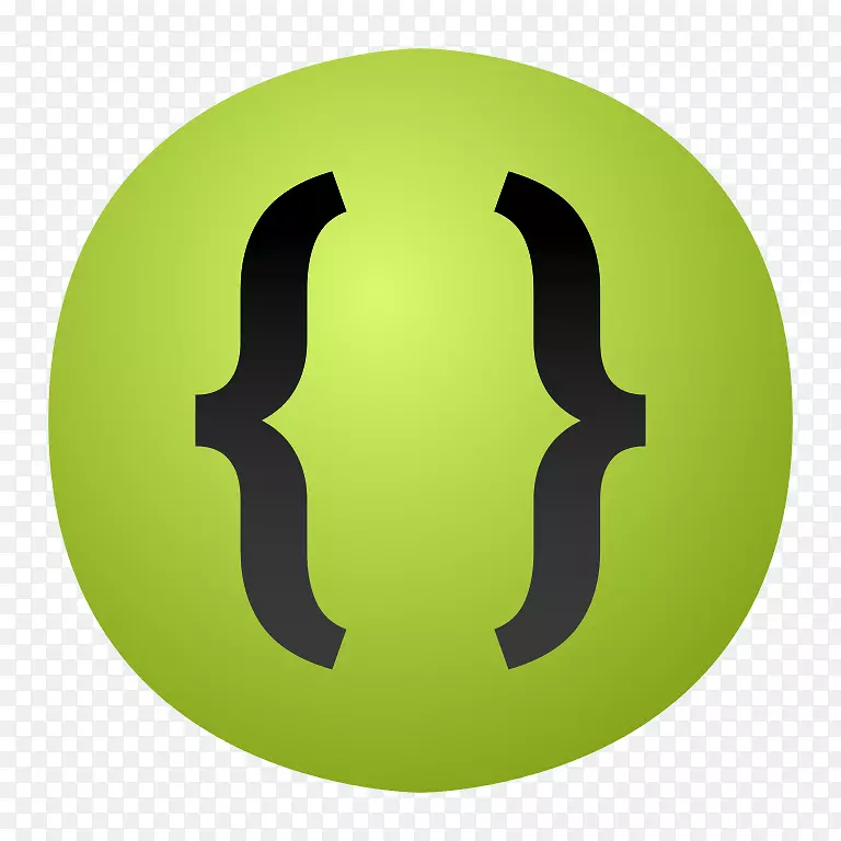android软件开发徽标计算机软件-adt标志
