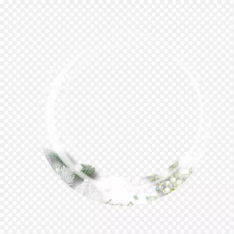 圆圈镜框宝来金钻石-创意设计创意圈