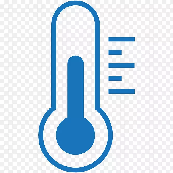 温度温度计计算机图标剪辑艺术.温度png透明图像
