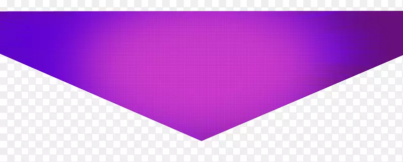 瑜伽和普拉提垫紫罗兰角区-紫色背景，三角形背景，紫色背景带