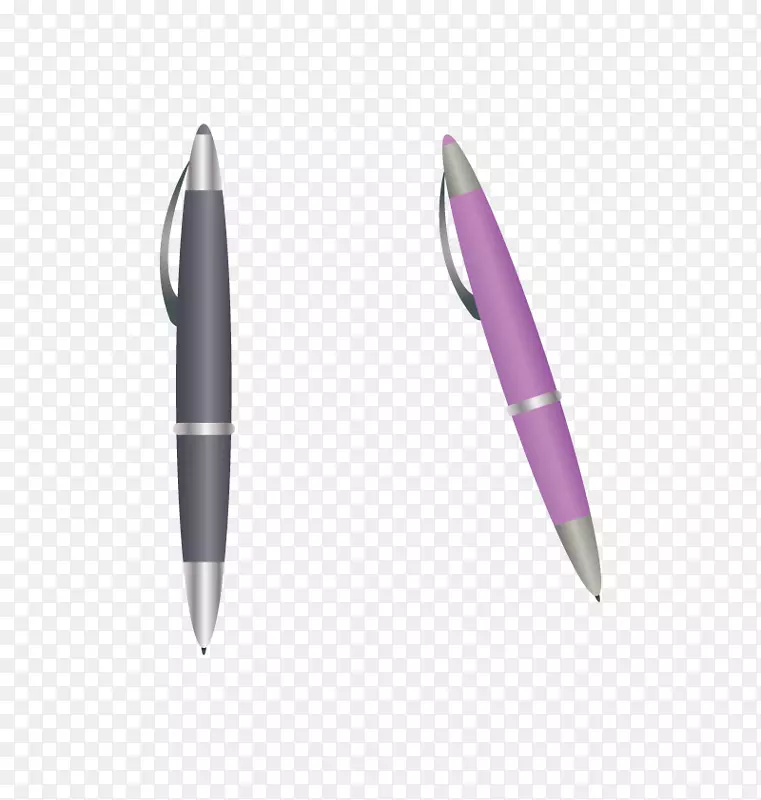 圆珠笔紫色谷歌图像圆珠笔
