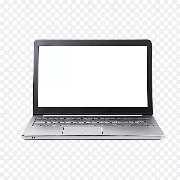 笔记本电脑键盘电脑监视器摄影计算机