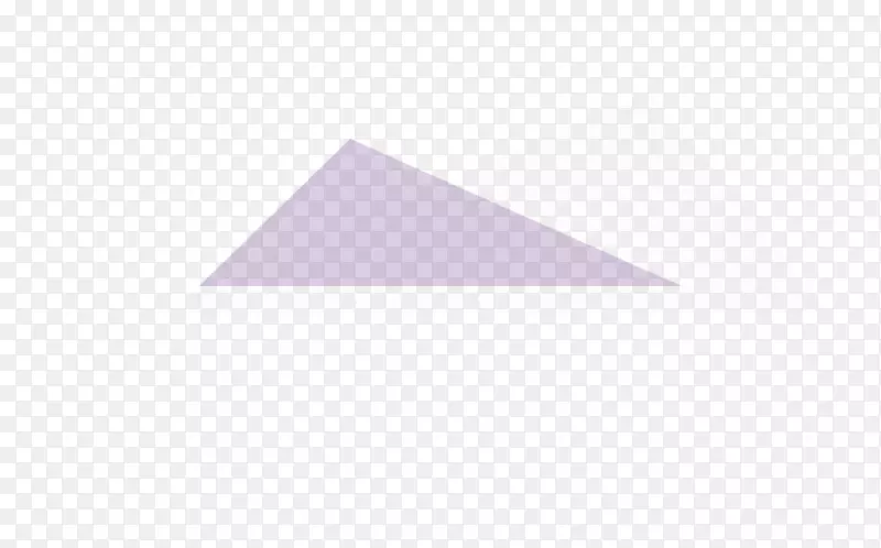 三角形品牌浮动几何三角形图案