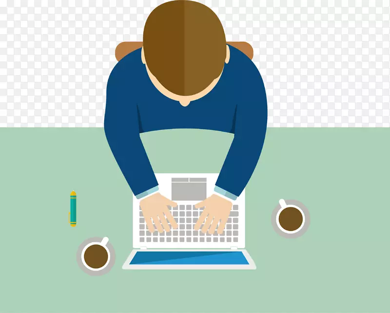 计算机免费图计算机文件-计算机播放器