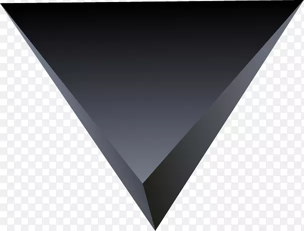 三角形立体几何欧式三维空间三维几何三角形块