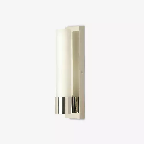 壁式家具照明.家具.3d卡通图片