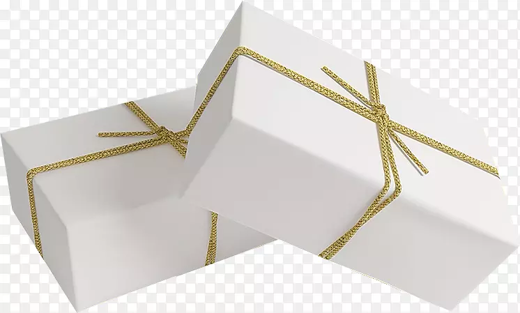 盒子包装和标签模板-包装盒，包装盒
