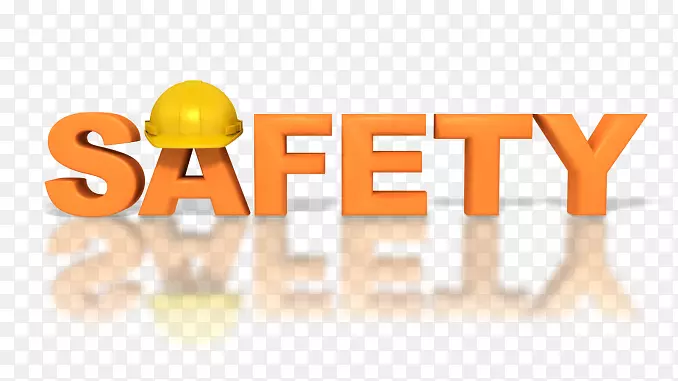 职业安全和健康安全管理系统工作场所风险-工作安全