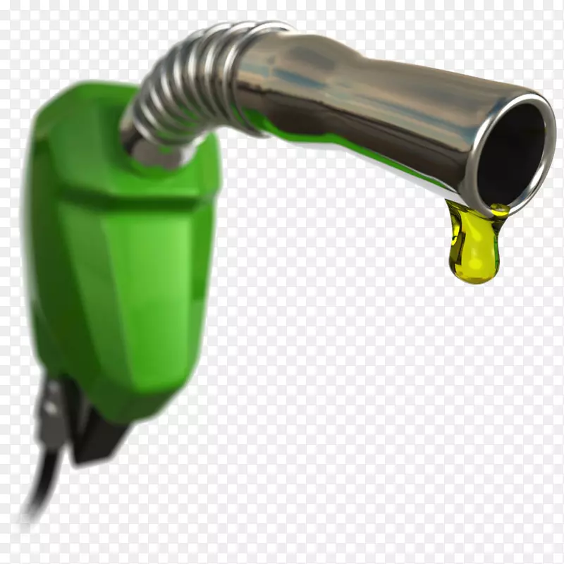 汽车海藻燃油效率汽油绿色服务器