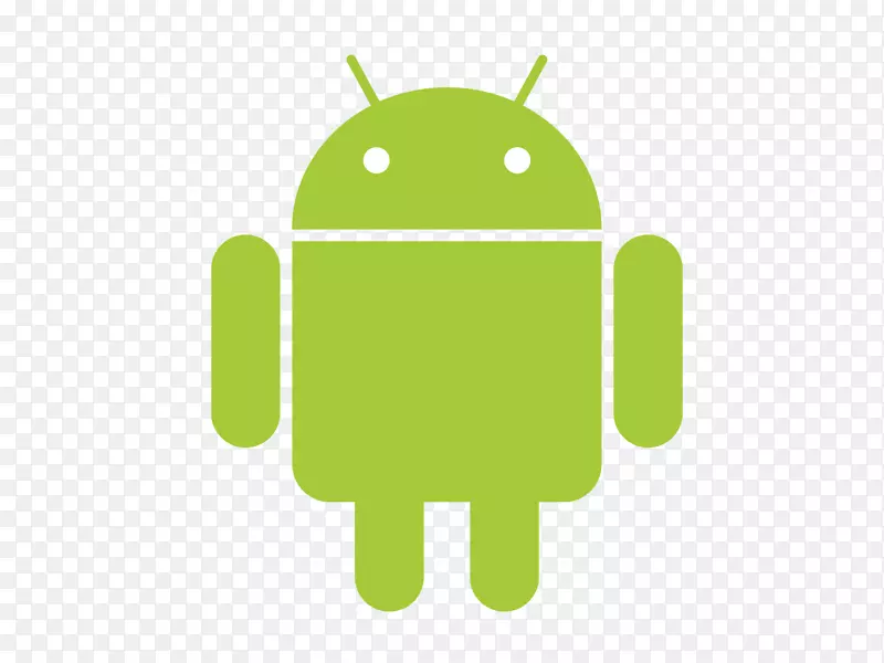 Android生根linux内核手持设备-移动电话徽标