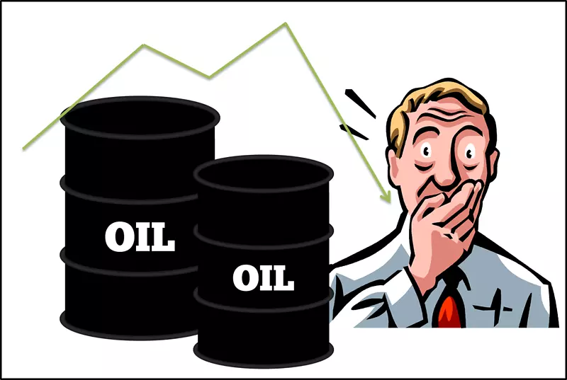 石油桶Mercato del Petrolio剪贴画-原油剪贴画