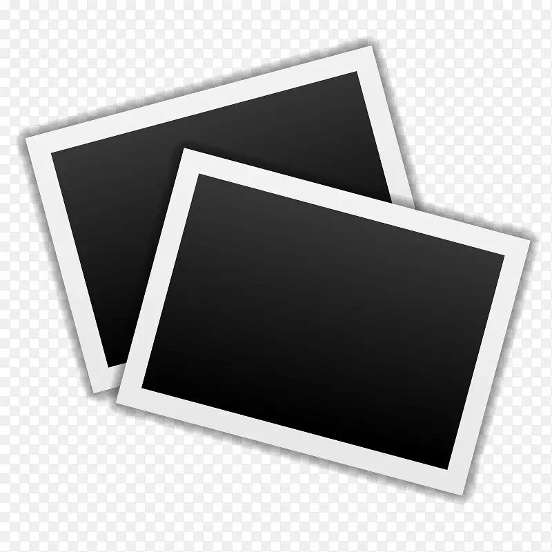 摄影胶片摄影剪贴画-SVG画廊