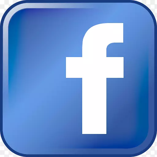 社交媒体facebook电脑图标巴德学院文科硕士课程(MAT)类或在facebook上共享facebook徽标png