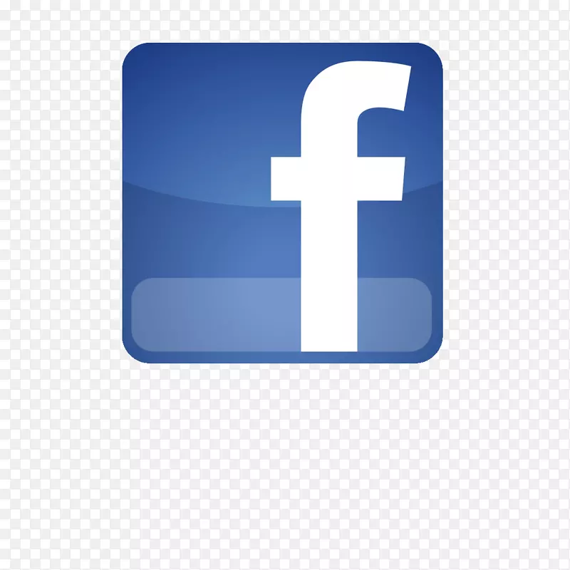 社交媒体营销facebook电脑图标网站照片图标facebook