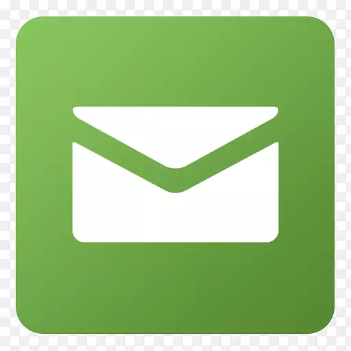 计算机图标，电子邮件，Gmail，万维网-电子邮件图标