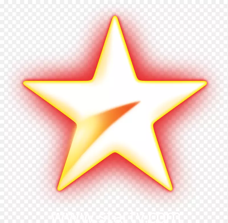 明星标志剪贴画-档案：热门明星标志