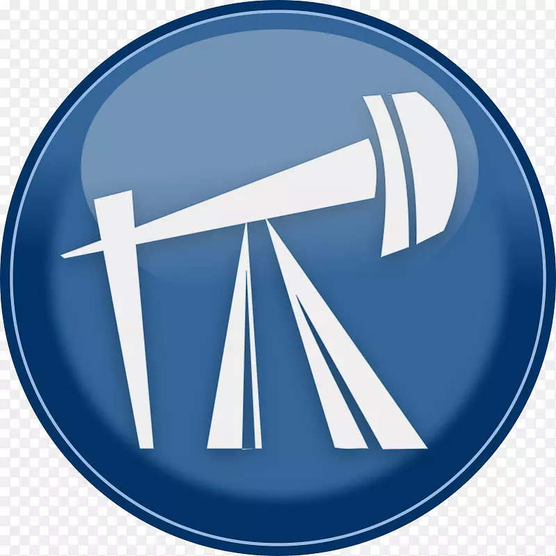 Krezol新西伯利亚公司石油工业天然气-石油井架