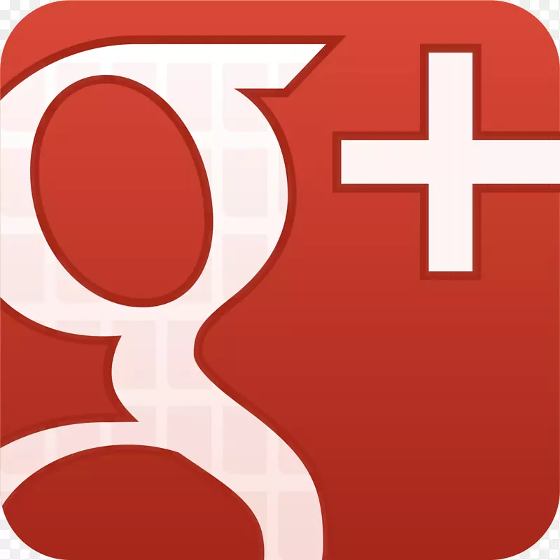 社交媒体Google+电脑图标网站M.A.D。移动-下载google plus徽标最新版本2018