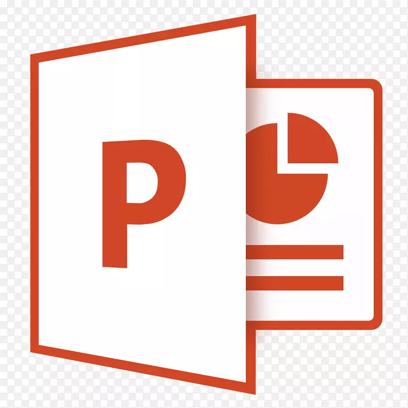 Microsoft PowerPoint演示文稿Microsoft Office Computer软件-Microsoft ...