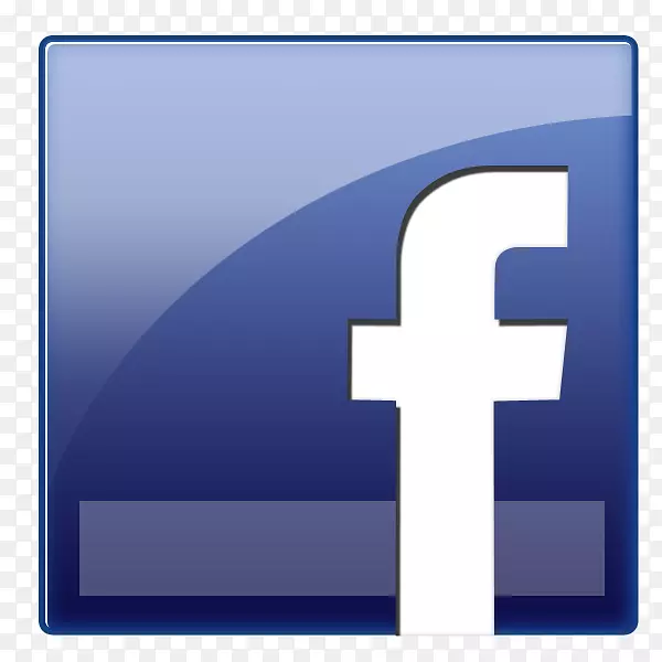 facebook喜欢按钮社交网络华莱士免费的png图片下载facebook徽标