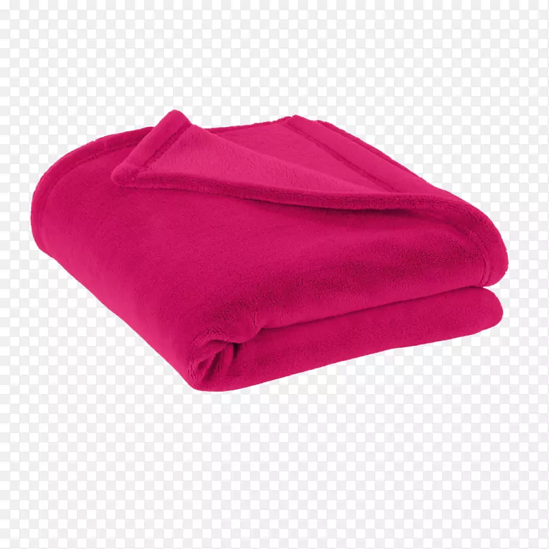 毛毯极地羊毛枕头夹艺术.软毛毯剪贴件