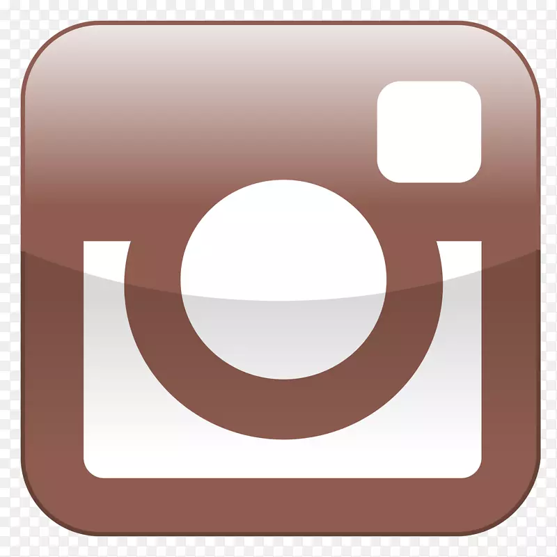 计算机图标、徽标、可伸缩图形-2000 px Instagram闪亮图标.svg