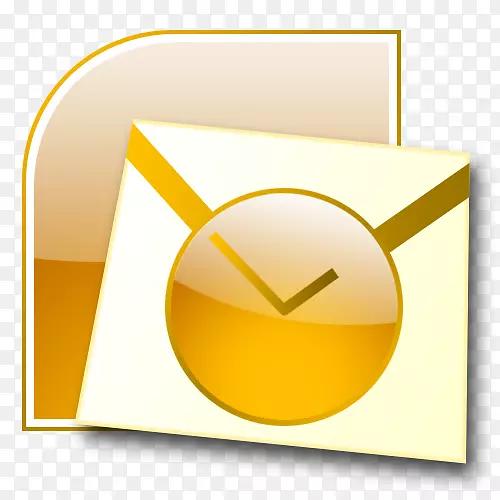 微软Outlook Outlook.com微软办公室2010电子邮件谷歌联系人adicionando Uma assinatura com Imagem no Outlook Cristiane Cardoso