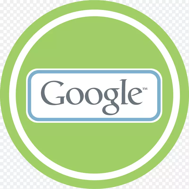 google驱动google adWords android google支付发送-seo google图标png