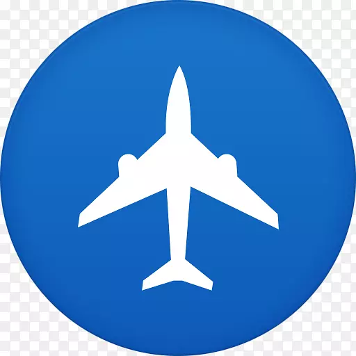 飞机飞行计算机图标下载-具有以下标签的类似图标：飞机飞行微博酒店图标车
