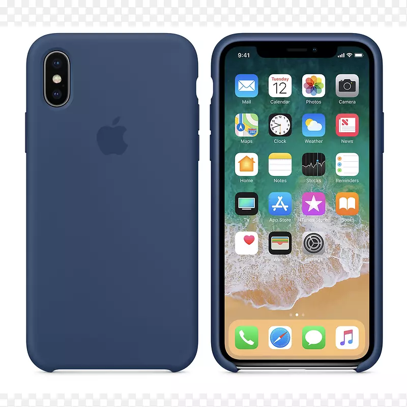 iphone x iphone 8加上苹果电脑-最佳iphone x case 2018 png