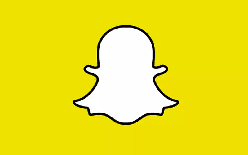 眼镜Snapchat社交媒体Snap Inc.影响者营销-PNG下载Snapchat免费