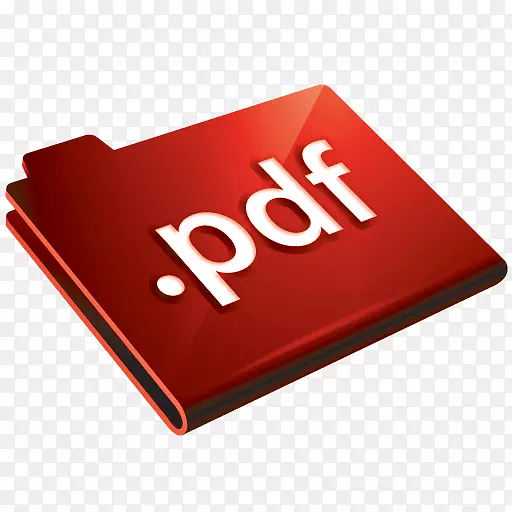 png文档格式adobe阅读器adobe acrobat计算机文件-对于pdf图标png阅读器更新症状是一个空白pdf图标