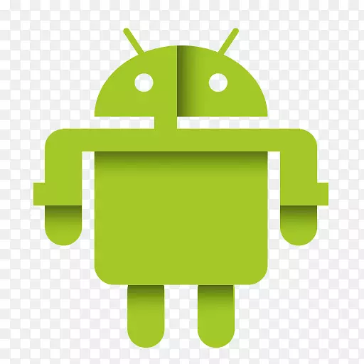 Android IOS软件开发工具包徽标移动应用程序-Android图标PNGPNG图片素材下载_图片编号581822-PNG素材网