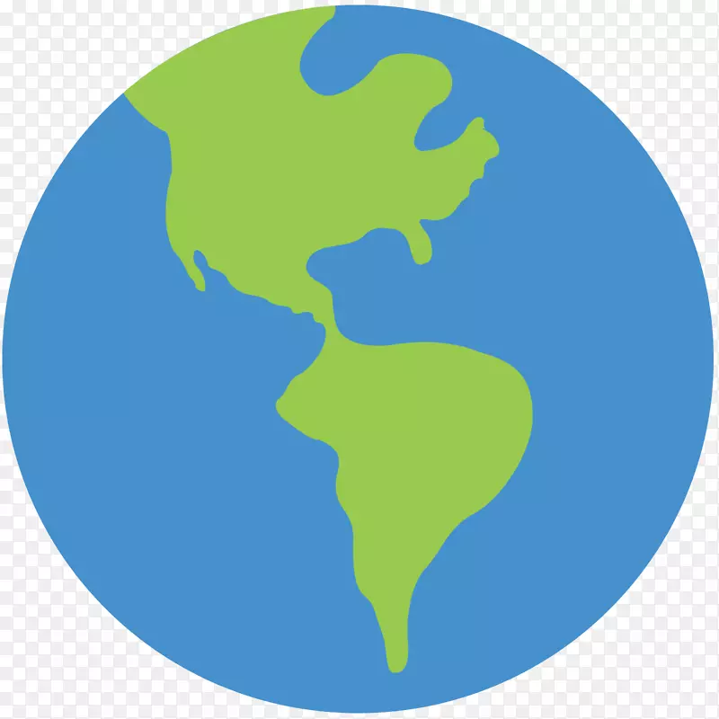 Growtopia这是一个游戏android应用程序包渲染-Safari可持续性世界图标png