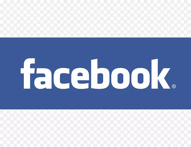 facebook社交媒体电脑图标剪贴画-png facebook徽标图片