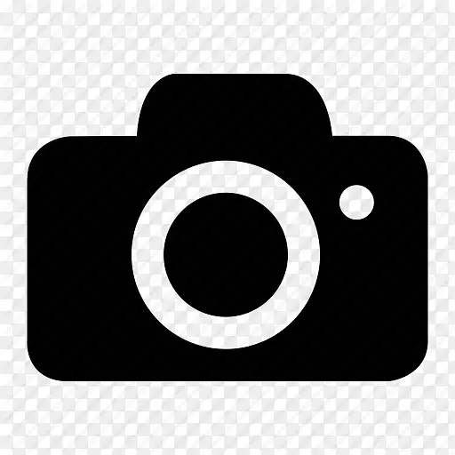 摄影摄影师电脑图标剪贴画-摄影免费图标