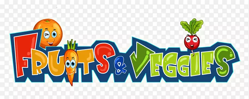 蔬菜汉堡蔬菜水果剪贴画儿童蔬菜图片
