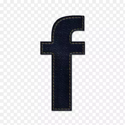 社交媒体facebook电脑图标社交网络facebook符号