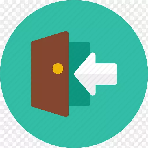 登录计算机图标授权-用户界面登录图标